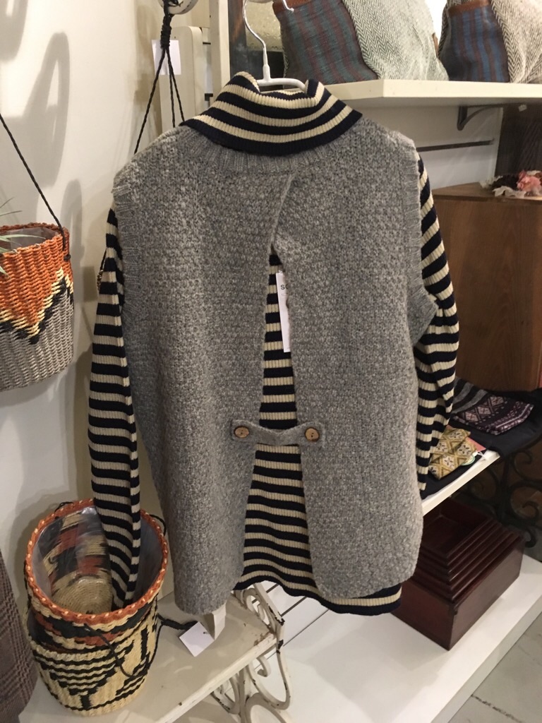 f:id:zappa38:20181013150837j:image