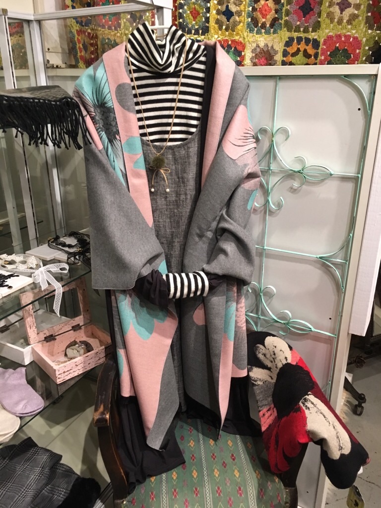 f:id:zappa38:20181013150850j:image