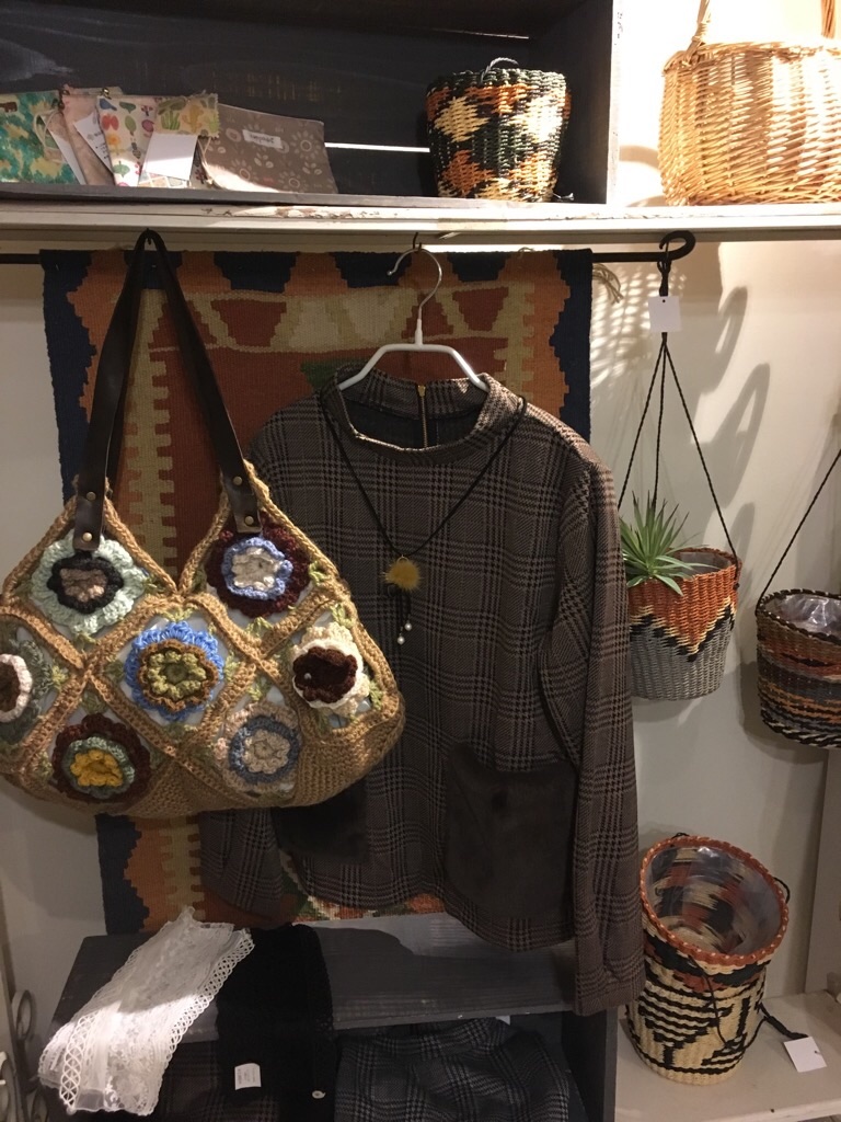 f:id:zappa38:20181013150854j:image