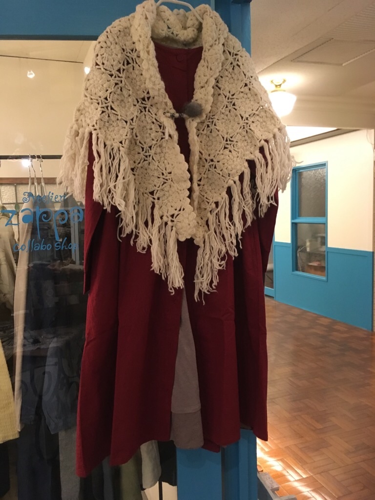 f:id:zappa38:20181013150900j:image