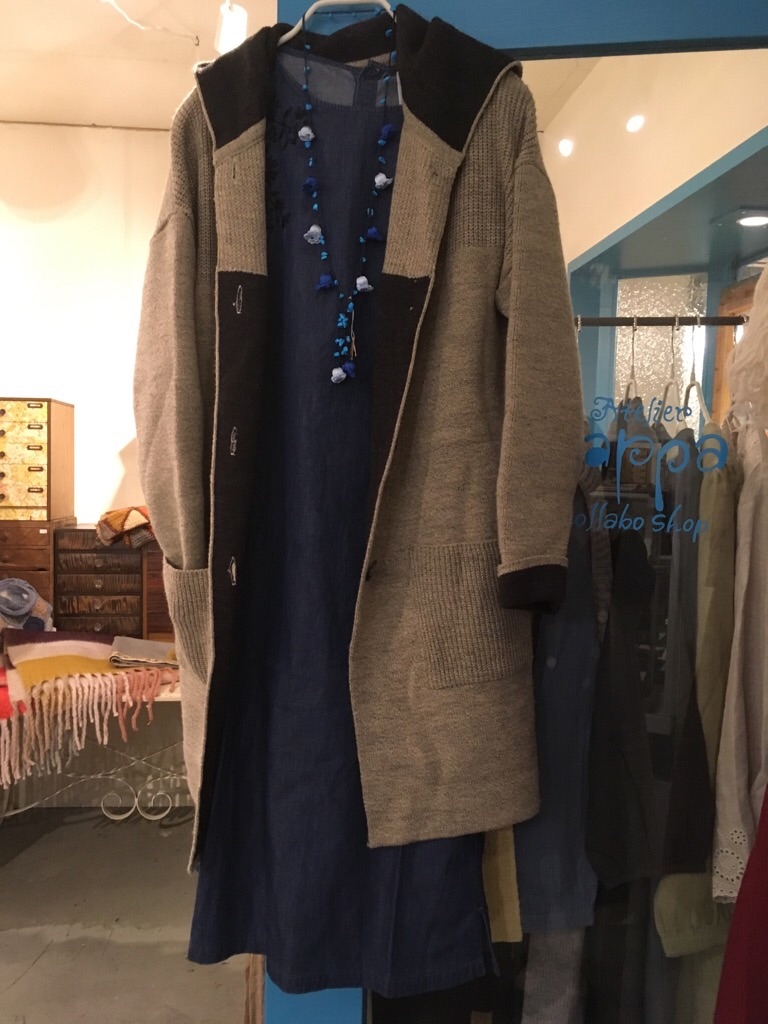 f:id:zappa38:20181013150903j:image