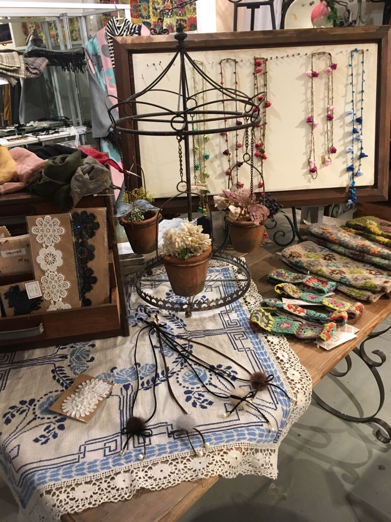 f:id:zappa38:20181013150911j:image