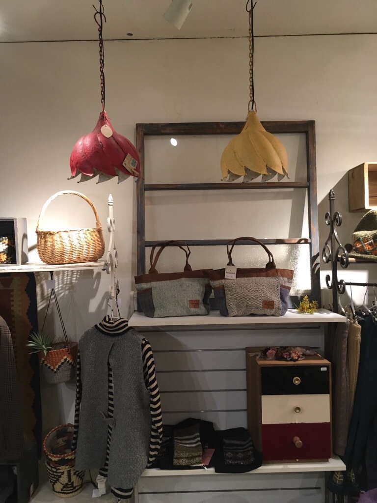 f:id:zappa38:20181013150914j:image