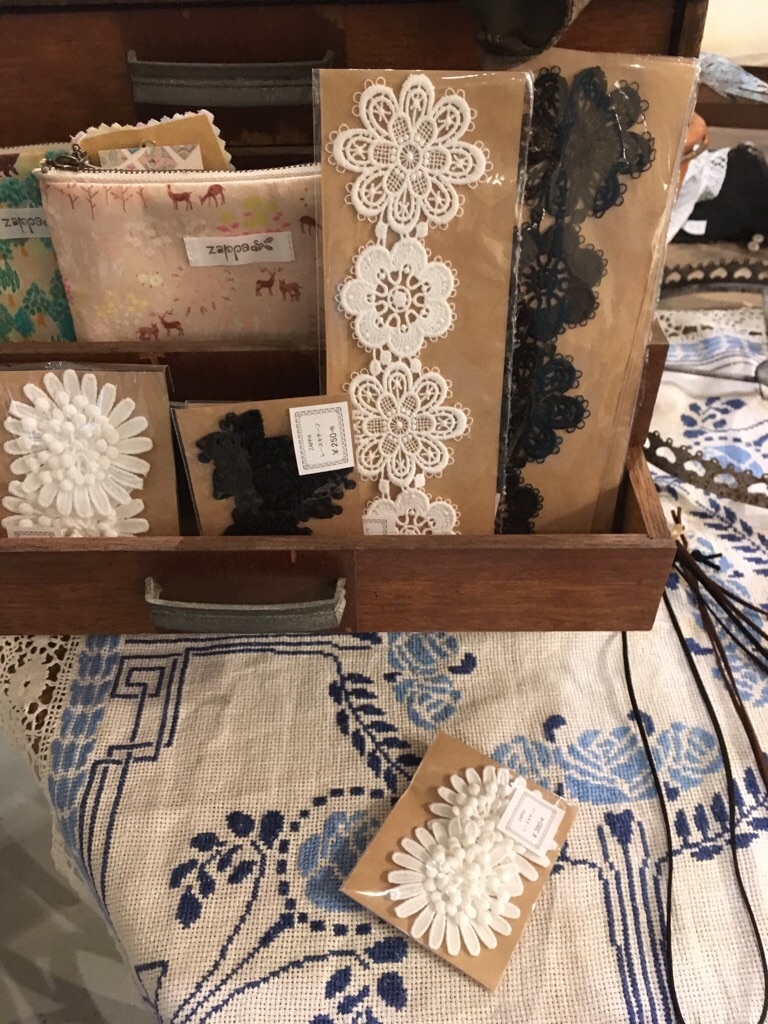 f:id:zappa38:20181013150920j:image