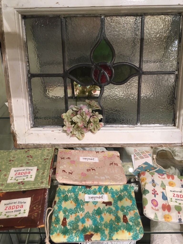 f:id:zappa38:20181013150925j:image