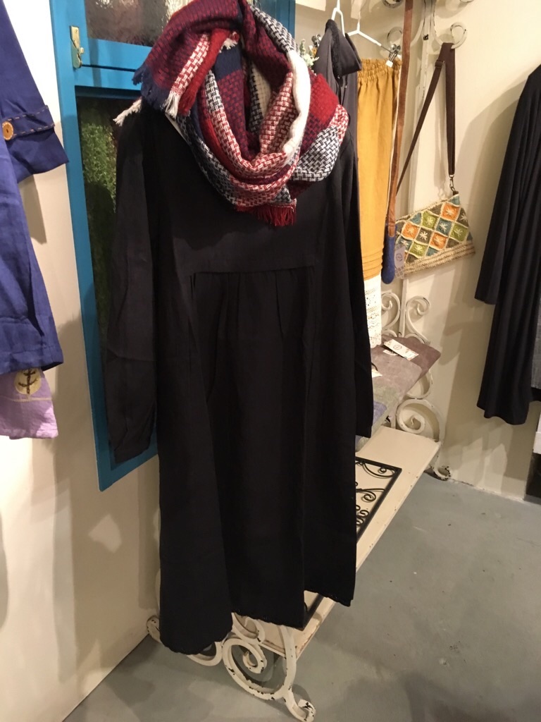 f:id:zappa38:20181013150932j:image