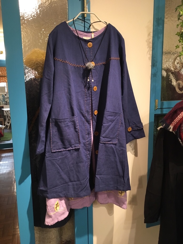 f:id:zappa38:20181013150936j:image