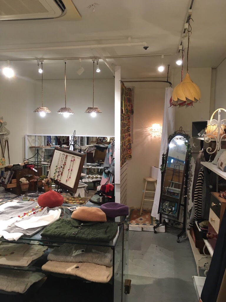 f:id:zappa38:20181013150939j:image