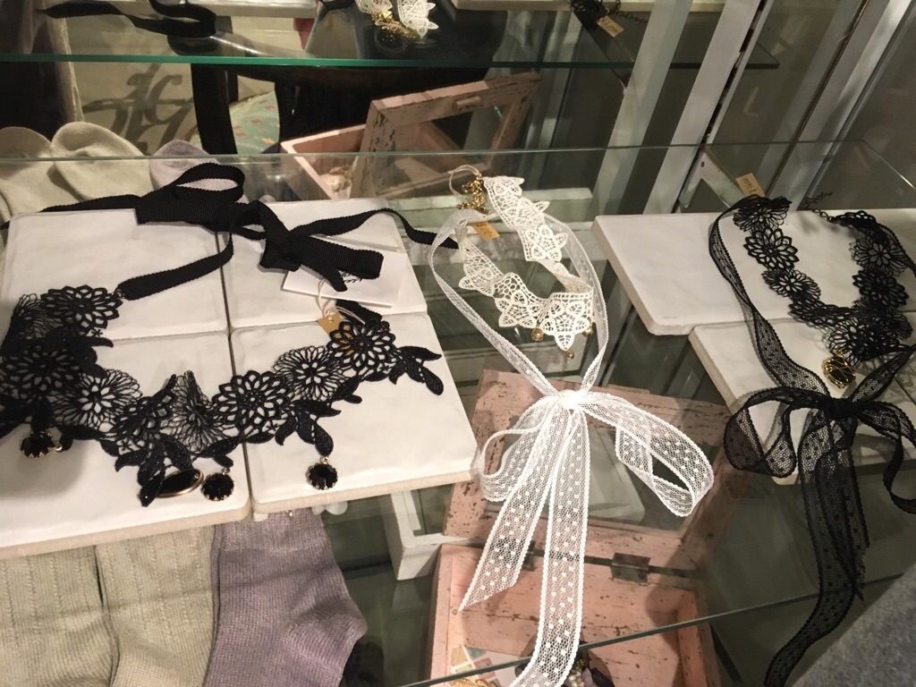 f:id:zappa38:20181013150943j:image