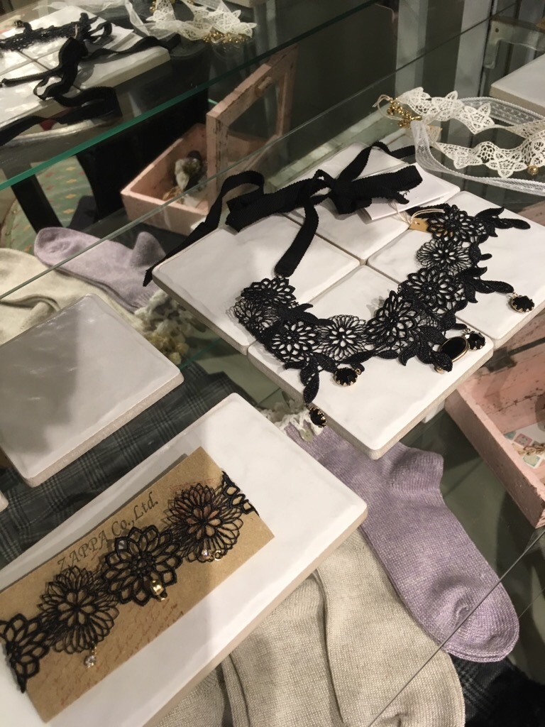 f:id:zappa38:20181013150954j:image