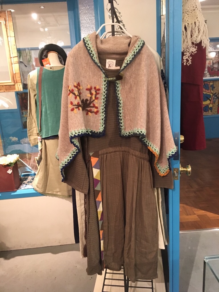 f:id:zappa38:20181013151009j:image