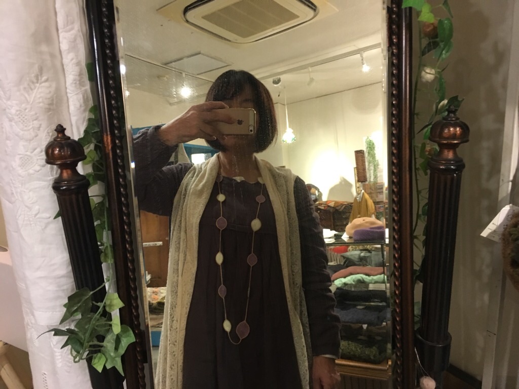 f:id:zappa38:20181013164415j:image