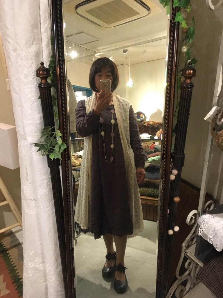 f:id:zappa38:20181013164418j:image