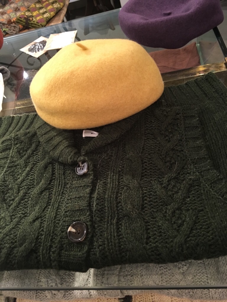 f:id:zappa38:20181013165203j:image