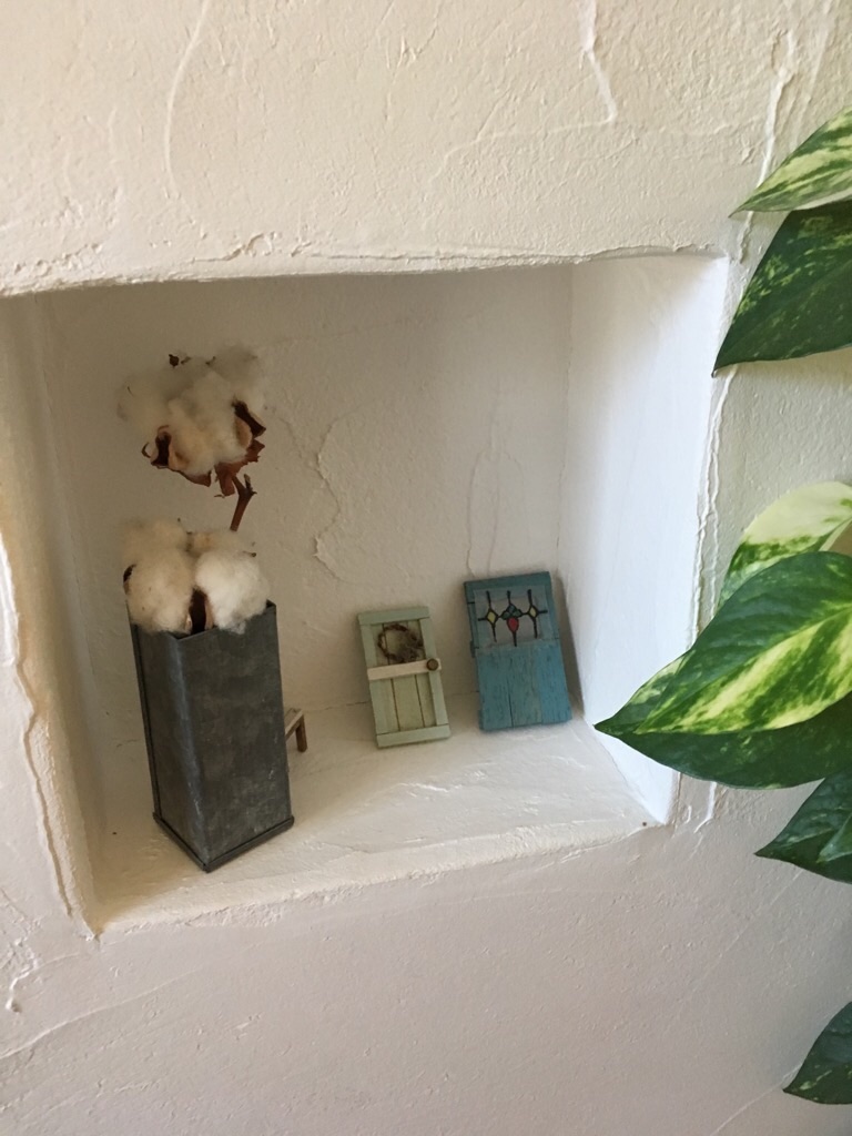 f:id:zappa38:20181030101345j:image f:id:zappa38:20181030101345j:image