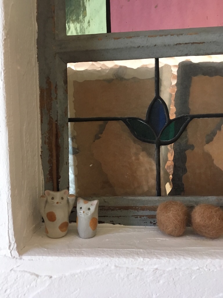 f:id:zappa38:20181030101354j:image f:id:zappa38:20181030101354j:image