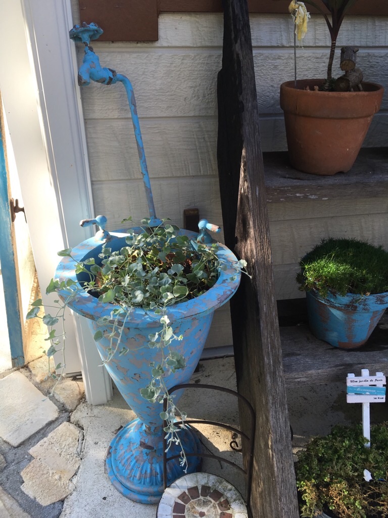 f:id:zappa38:20181030101418j:image f:id:zappa38:20181030101418j:image