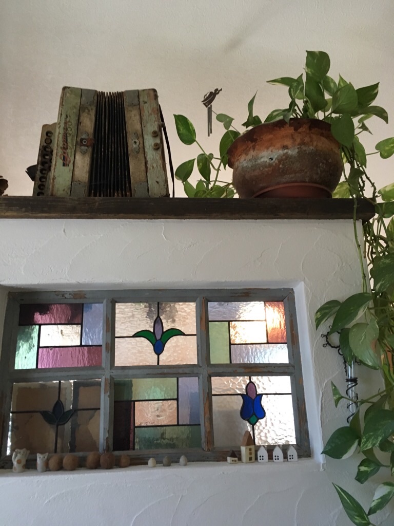 f:id:zappa38:20181030101429j:image f:id:zappa38:20181030101429j:image