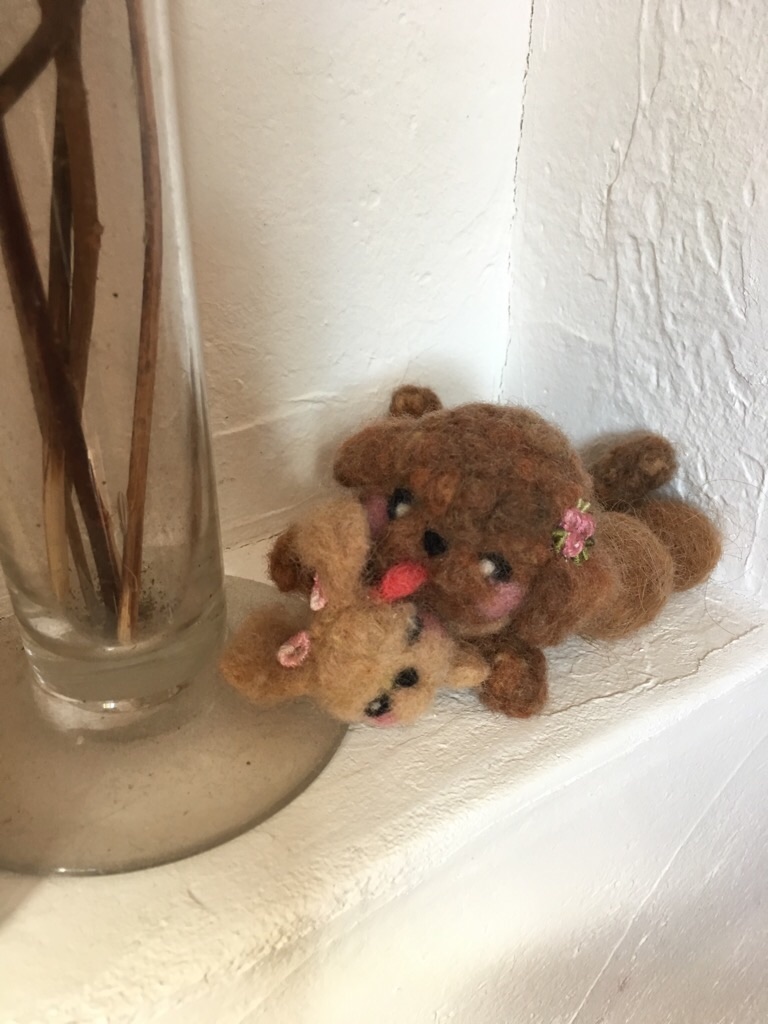 f:id:zappa38:20181030101457j:image f:id:zappa38:20181030101457j:image