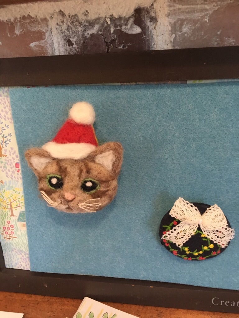 f:id:zappa38:20181030101550j:image f:id:zappa38:20181030101550j:image