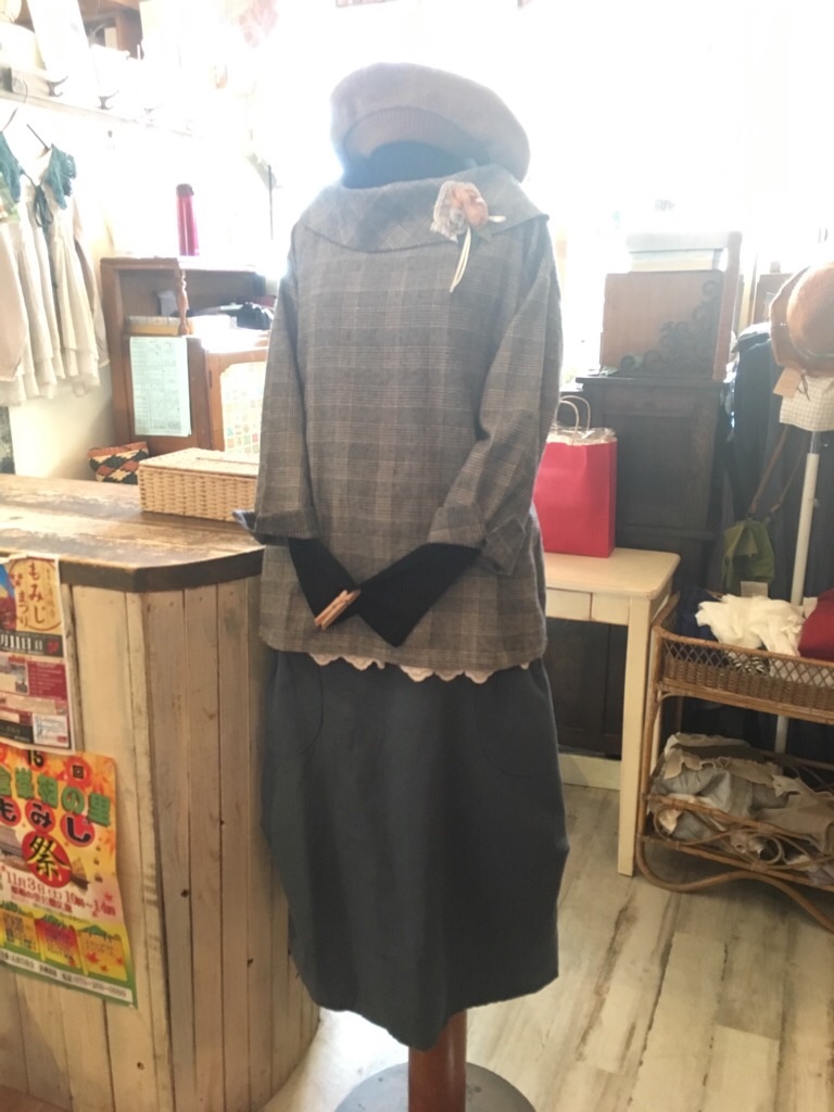 f:id:zappa38:20181104200804j:image