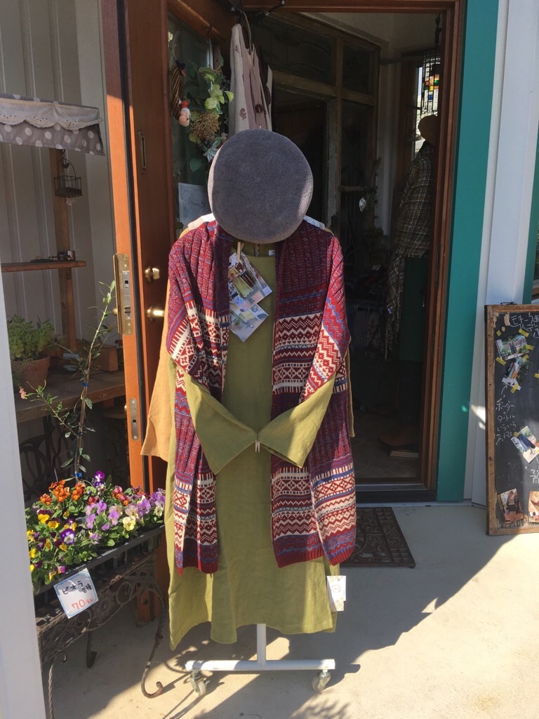 f:id:zappa38:20181104200812j:image