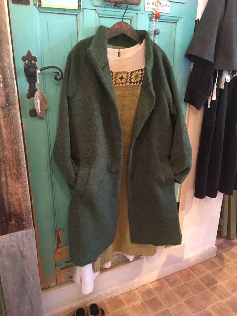 f:id:zappa38:20181104200819j:image