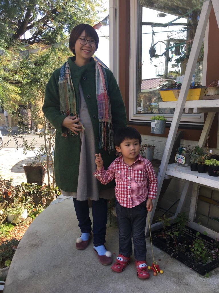 f:id:zappa38:20181104200833j:image