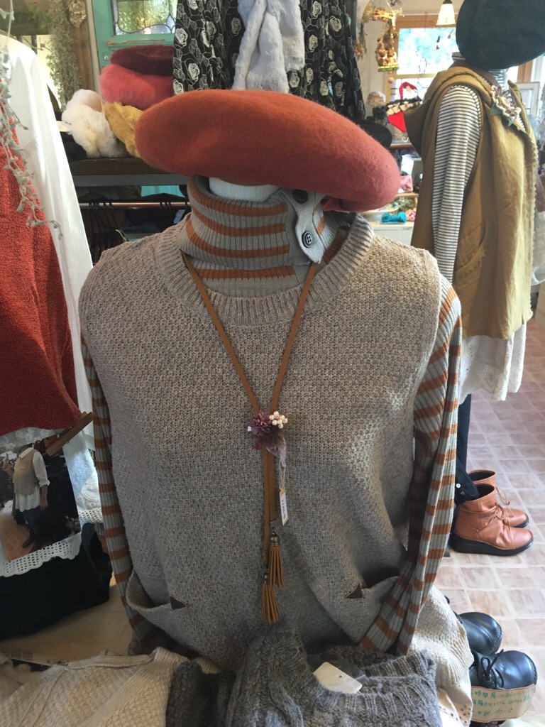 f:id:zappa38:20181104200837j:image