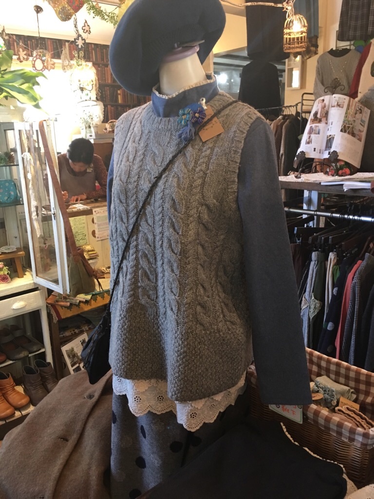 f:id:zappa38:20181104200840j:image