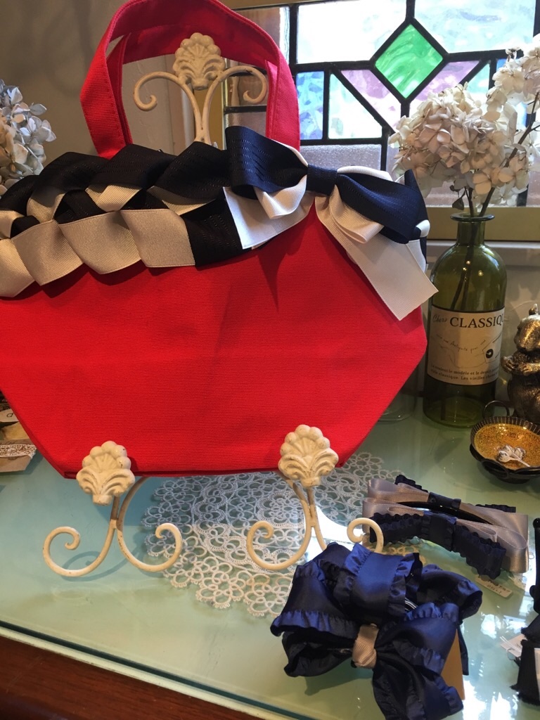 f:id:zappa38:20181104200849j:image