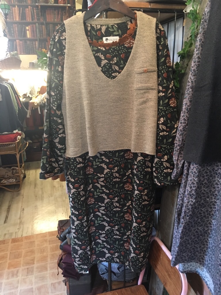 f:id:zappa38:20181104200859j:image