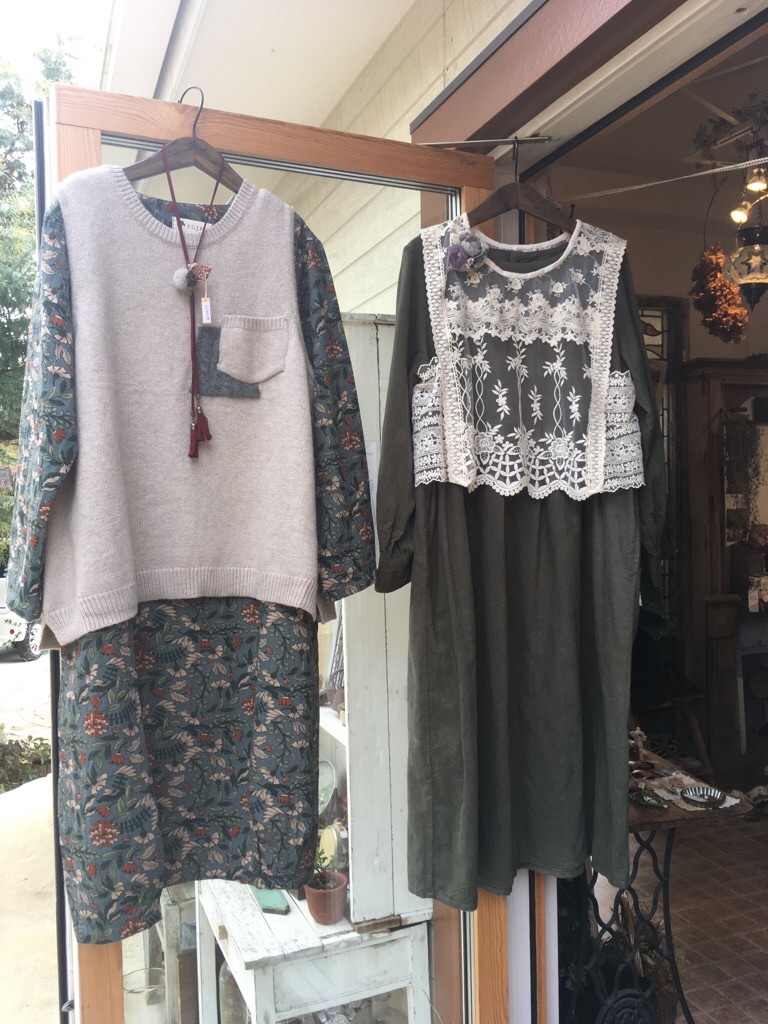 f:id:zappa38:20181104200902j:image