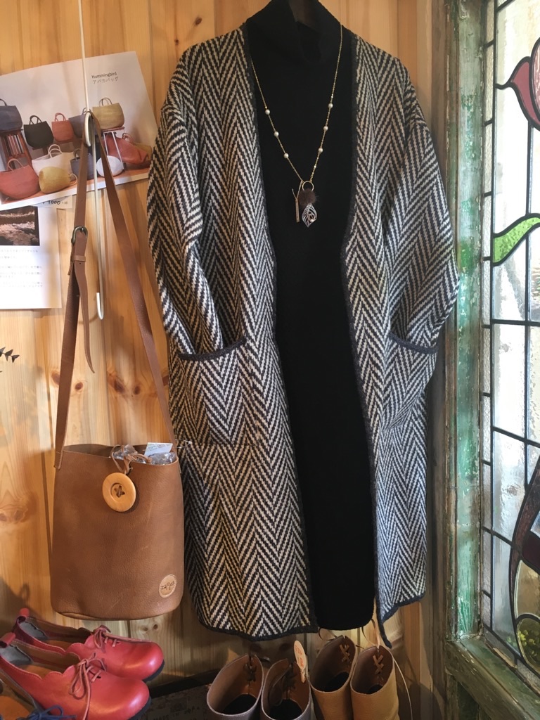 f:id:zappa38:20181104201459j:image