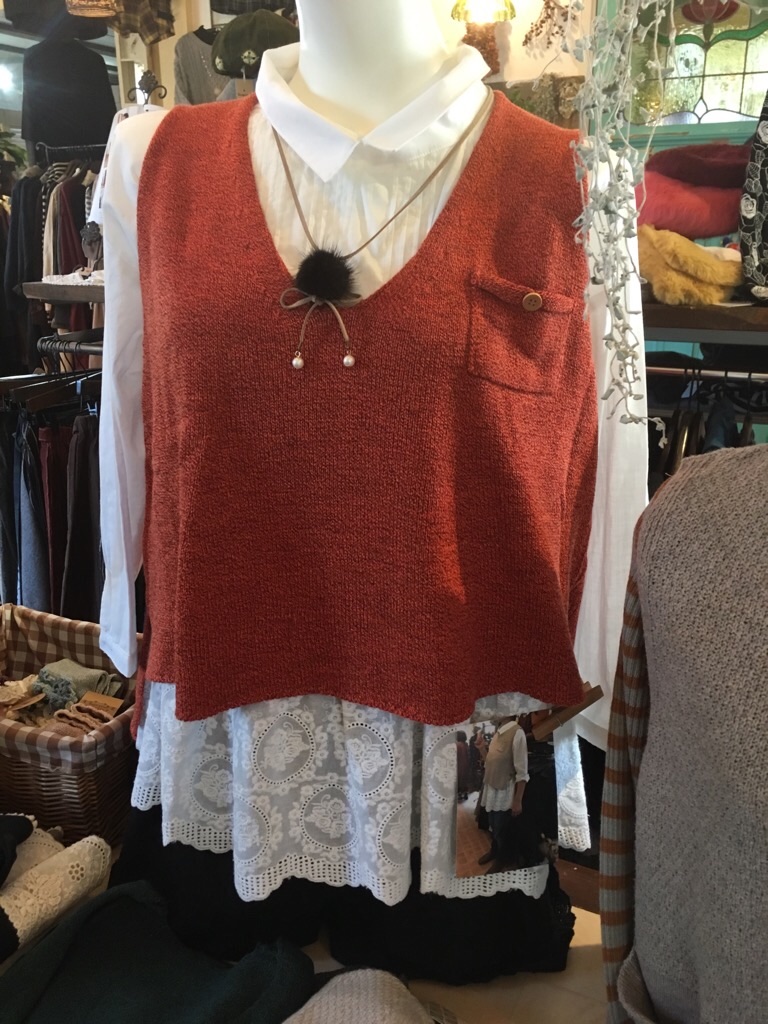 f:id:zappa38:20181104201506j:image