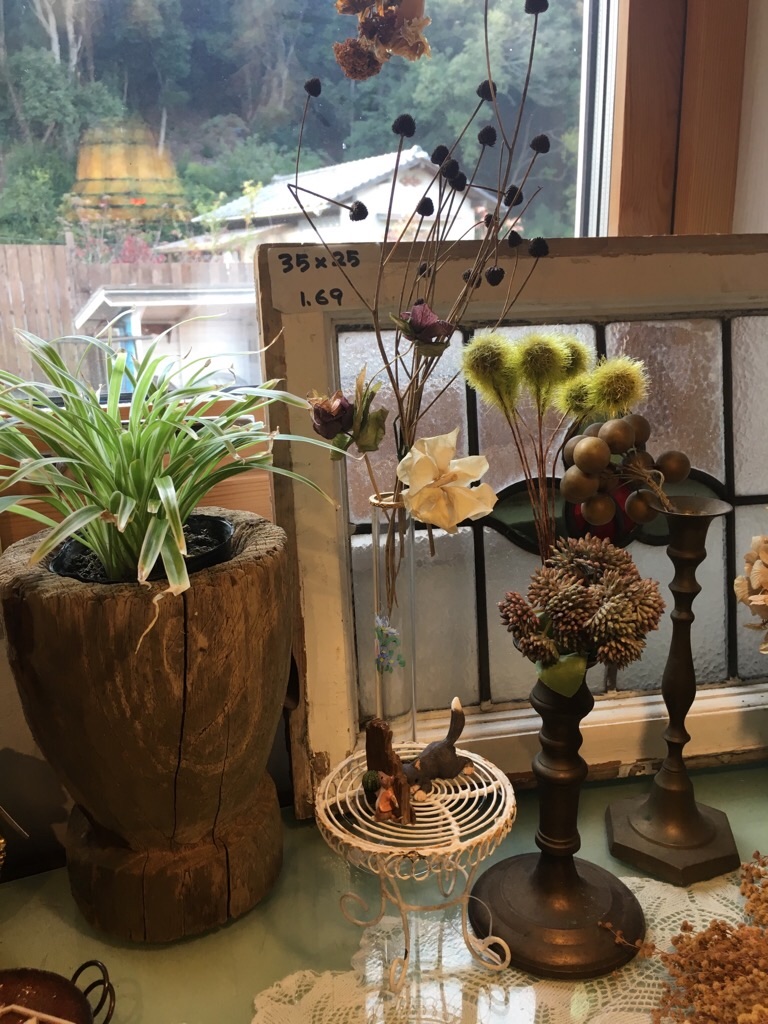 f:id:zappa38:20181104201518j:image