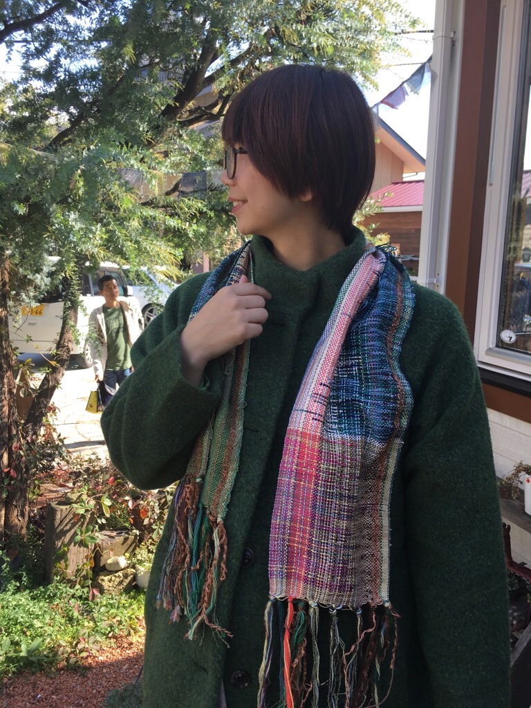 f:id:zappa38:20181104201535j:image