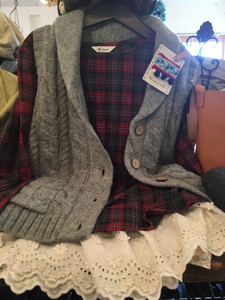 f:id:zappa38:20181104201541j:image