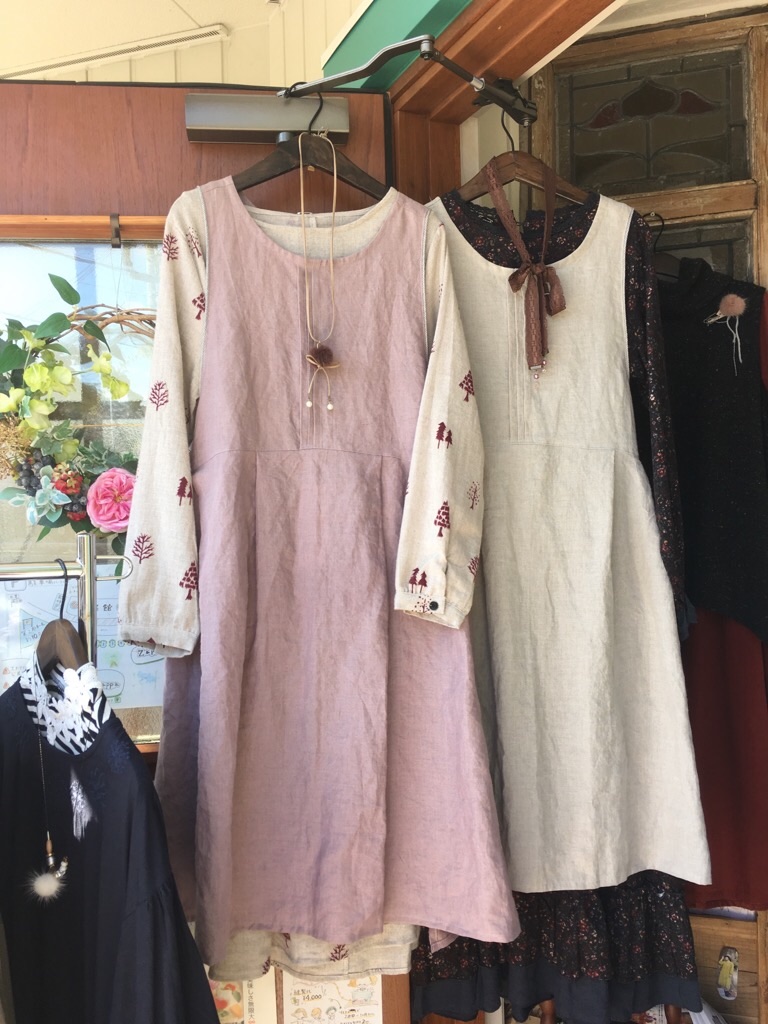 f:id:zappa38:20181104201545j:image