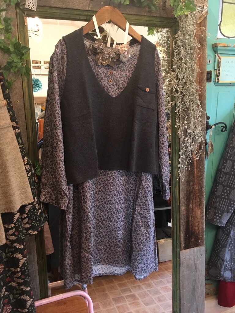 f:id:zappa38:20181104201551j:image