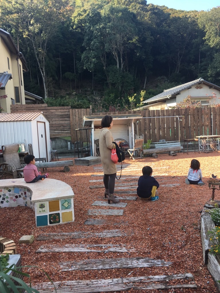 f:id:zappa38:20181104201556j:image