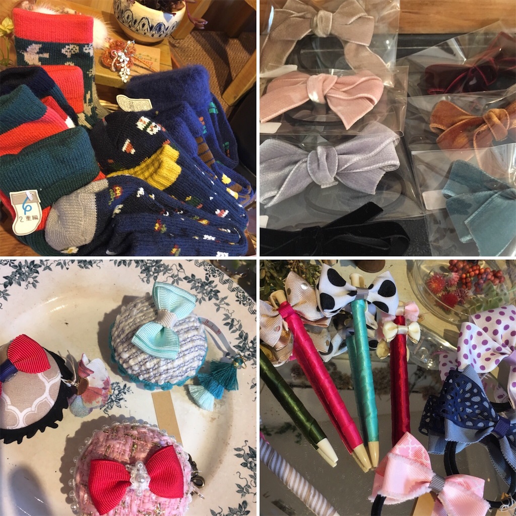 f:id:zappa38:20181104201603j:image