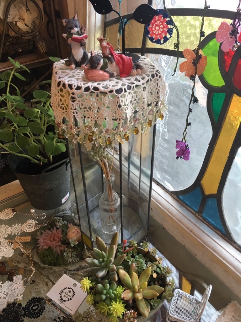 f:id:zappa38:20181104201608j:image