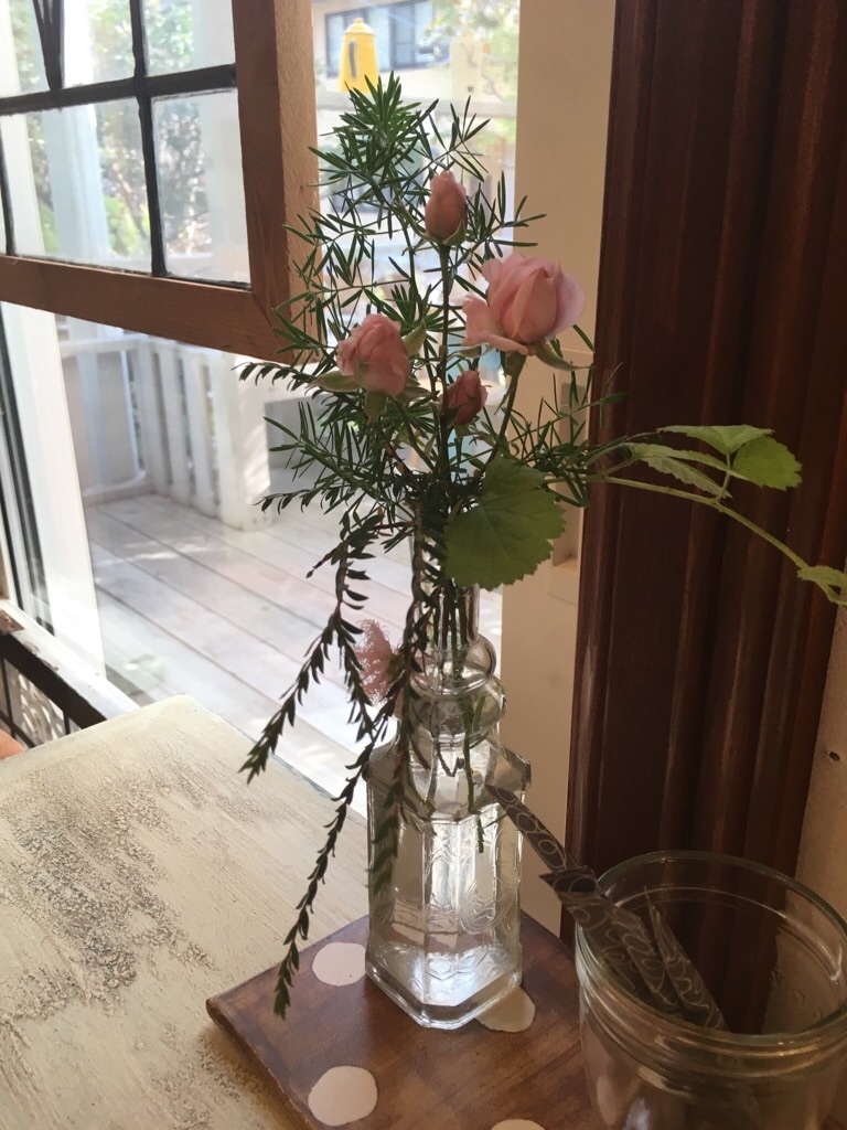 f:id:zappa38:20181104201613j:image