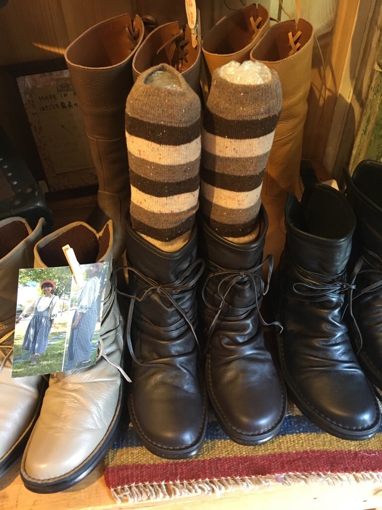 f:id:zappa38:20181104201728j:image