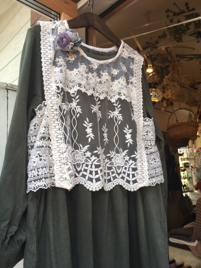 f:id:zappa38:20181104201812j:image