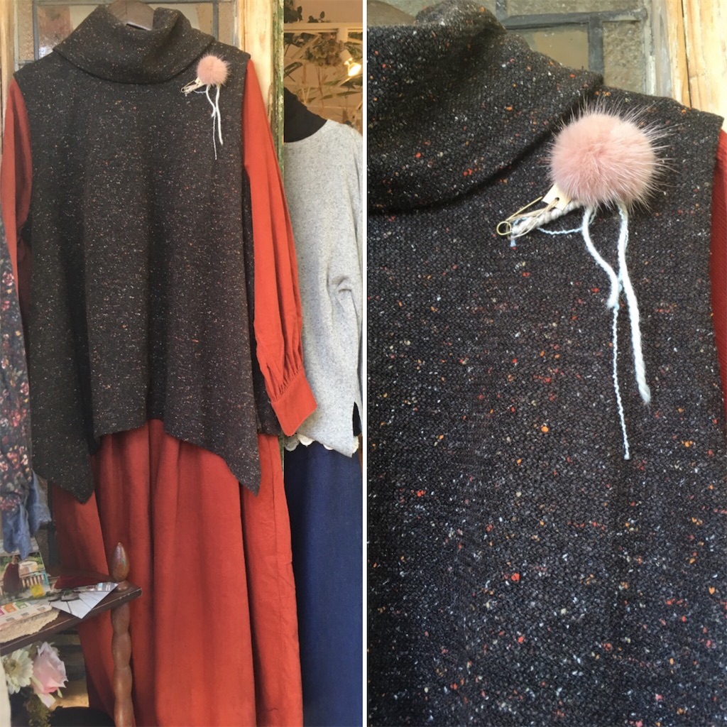 f:id:zappa38:20181104202002j:image