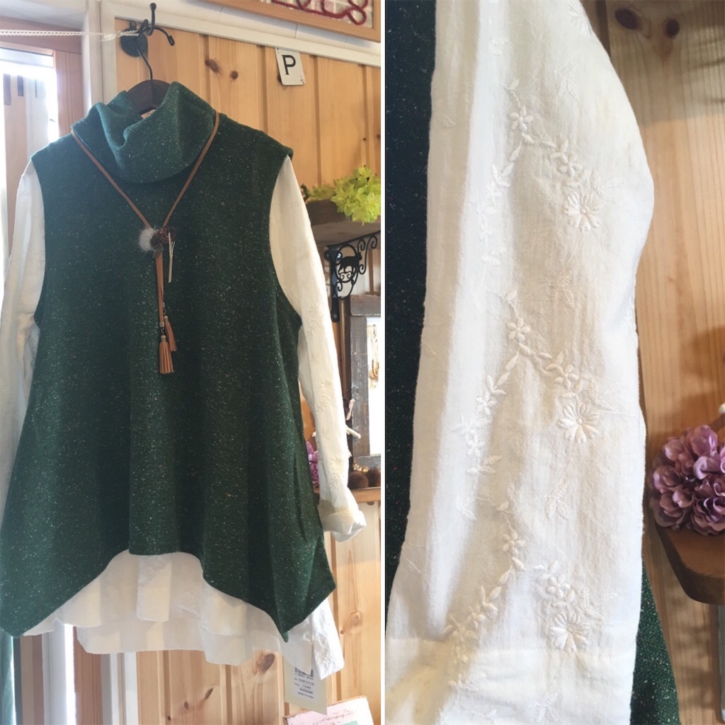 f:id:zappa38:20181104202030j:image