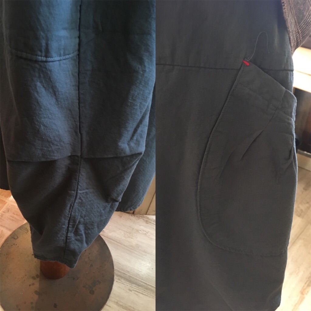 f:id:zappa38:20181104202123j:image