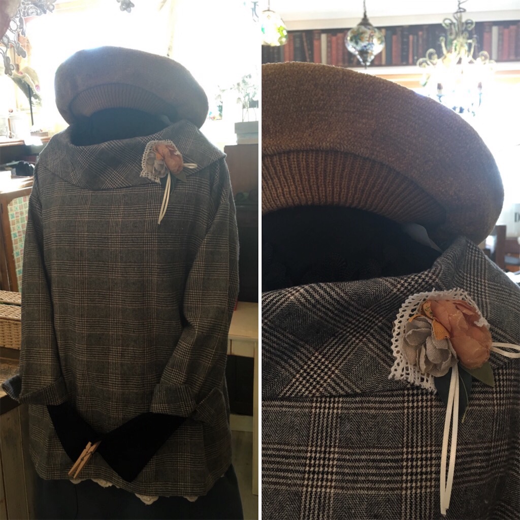 f:id:zappa38:20181104202128j:image